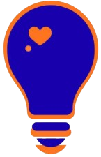 Innovade